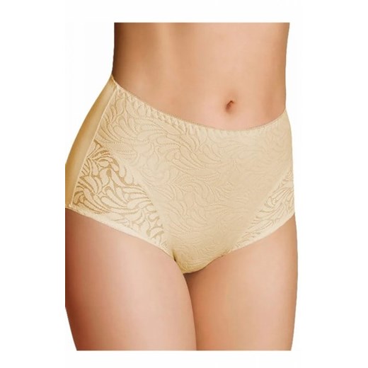 Emili Teri wysokie figi damskie ze sklepu intimiti.pl w kategorii Majtki damskie - zdjęcie 187874219