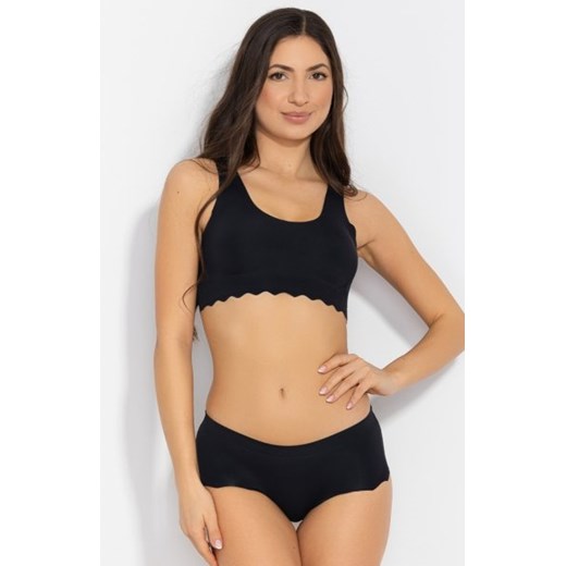 Mitex Feel Good Midi figi damskie ze sklepu intimiti.pl w kategorii Majtki damskie - zdjęcie 187874475