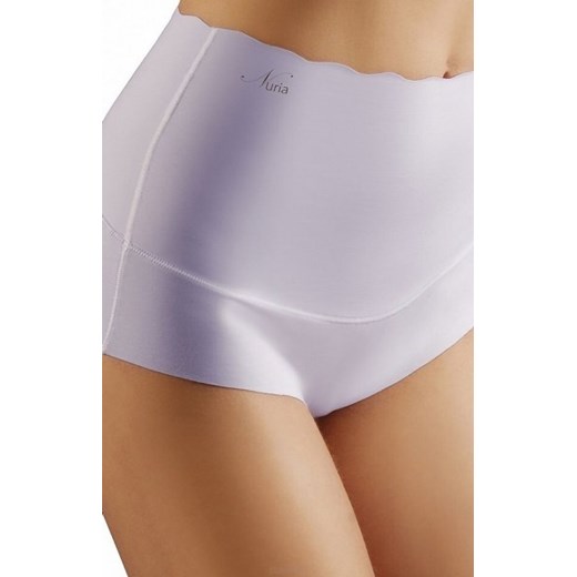 Emili Nuria zabudowane figi damskie ze sklepu intimiti.pl w kategorii Majtki damskie - zdjęcie 187874477