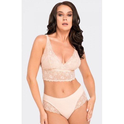 Babell BBL 194 figi damskie ze sklepu intimiti.pl w kategorii Majtki damskie - zdjęcie 187874526