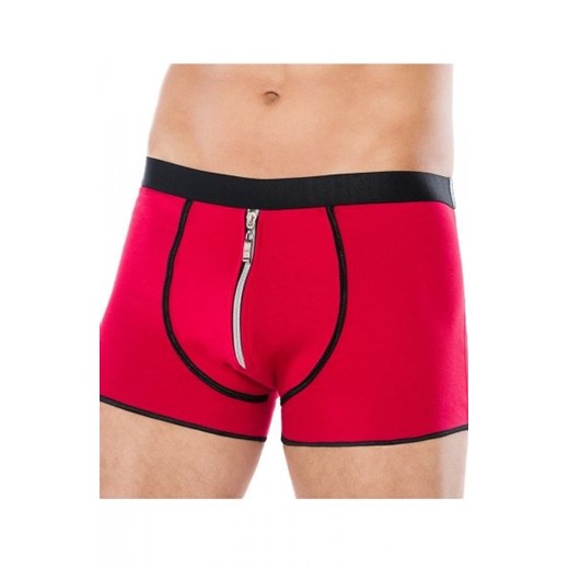 Andalea MC/9006 bokserki ze sklepu intimiti.pl w kategorii Majtki męskie - zdjęcie 187874686