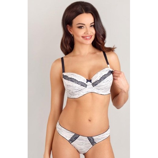 *Lupoline 1740 biustonosz mama ze sklepu intimiti.pl w kategorii Biustonosze - zdjęcie 187874738