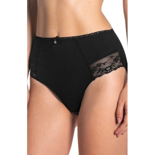 Lama L-4000 MD-02 A'2 figi damskie ze sklepu intimiti.pl w kategorii Majtki damskie - zdjęcie 187874776