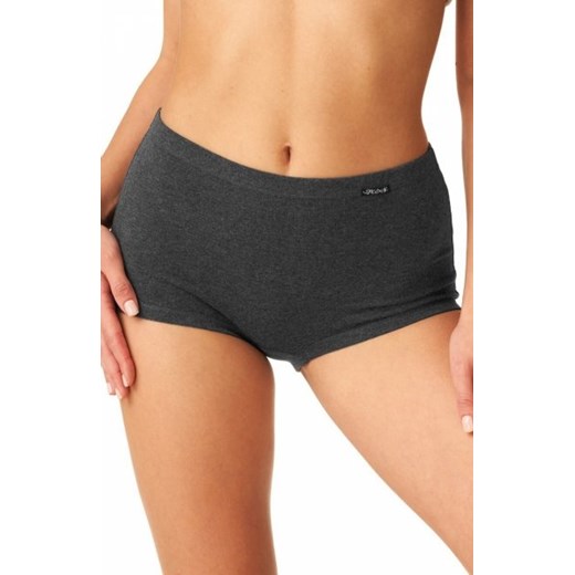 Key Hot Touch LXC 729 szorty damskie ze sklepu intimiti.pl w kategorii Majtki damskie - zdjęcie 187874778