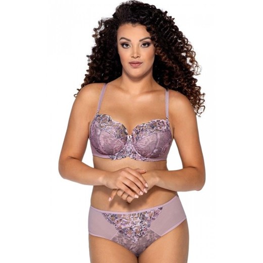 Ava 1985/B Zoe figi damskie ze sklepu intimiti.pl w kategorii Majtki damskie - zdjęcie 187874799