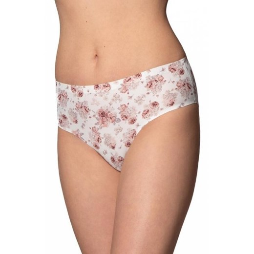 Lama Laser Cut L-POL 5032 figi damskie ze sklepu intimiti.pl w kategorii Majtki damskie - zdjęcie 187874879