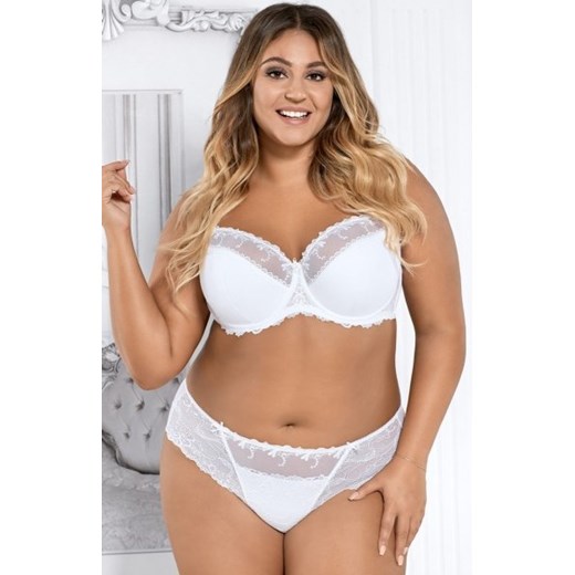 Ava 1030 figi damskie ze sklepu intimiti.pl w kategorii Majtki damskie - zdjęcie 187875019