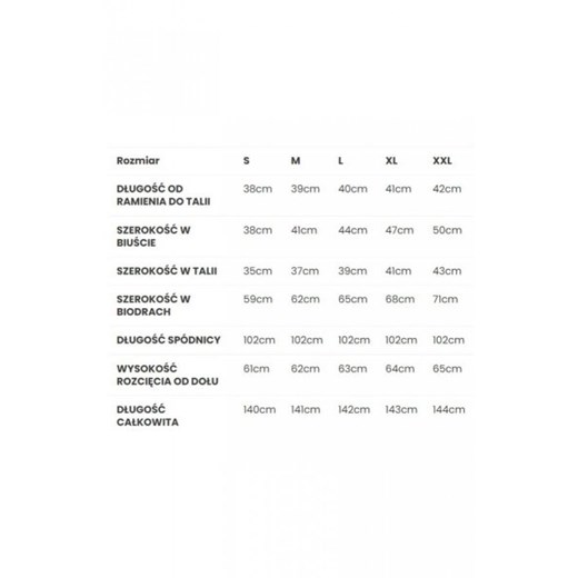 Błyszcząca długa sukienka z wycięciem M718 Moe intimiti.pl