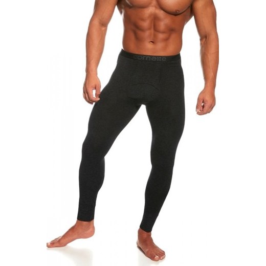 *Kalesony męskie Cornette High Emotion 516 ze sklepu intimiti.pl w kategorii Piżamy męskie - zdjęcie 187876316