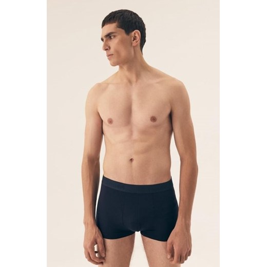 Henderson Domme 42827-59X 2-pack bokserki męskie ze sklepu intimiti.pl w kategorii Majtki męskie - zdjęcie 187876428