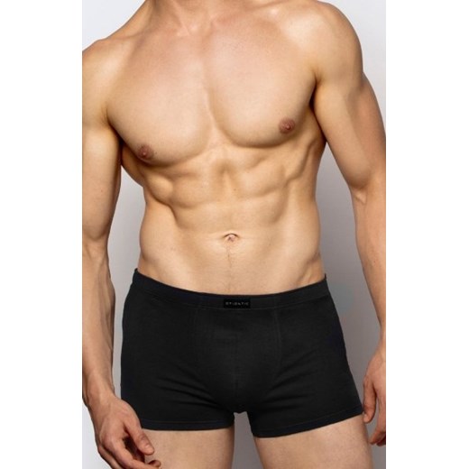 Atlantic 3BMH-007 A'3 bokserki ze sklepu intimiti.pl w kategorii Majtki męskie - zdjęcie 187876555