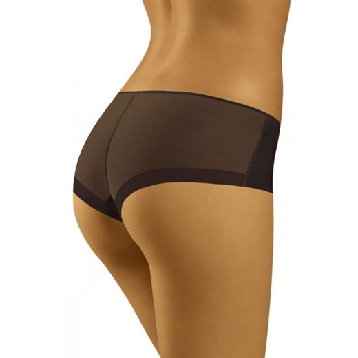 Wol-Bar Evita szorty damskie ze sklepu intimiti.pl w kategorii Majtki damskie - zdjęcie 187876569