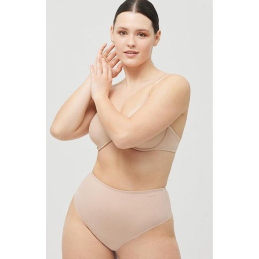 Ysabel Mora 19332 stringi damskie wyszczuplające ze sklepu intimiti.pl w kategorii Majtki damskie - zdjęcie 187876628