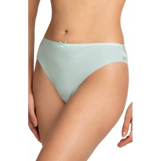 Lama L-1401 BI A'2 2XL figi damskie ze sklepu intimiti.pl w kategorii Majtki damskie - zdjęcie 187876807