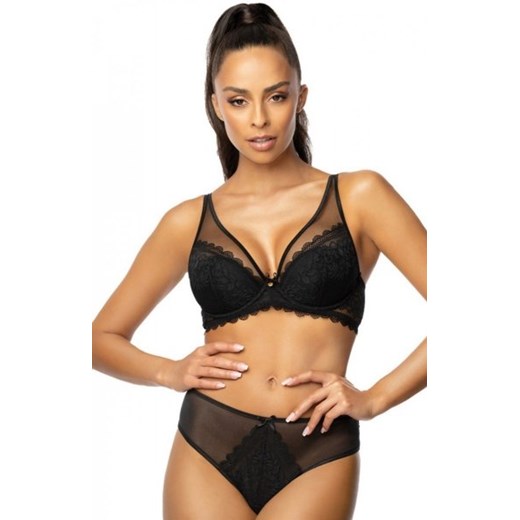 Mat 0198/5 Estelle figi damskie ze sklepu intimiti.pl w kategorii Majtki damskie - zdjęcie 187876889