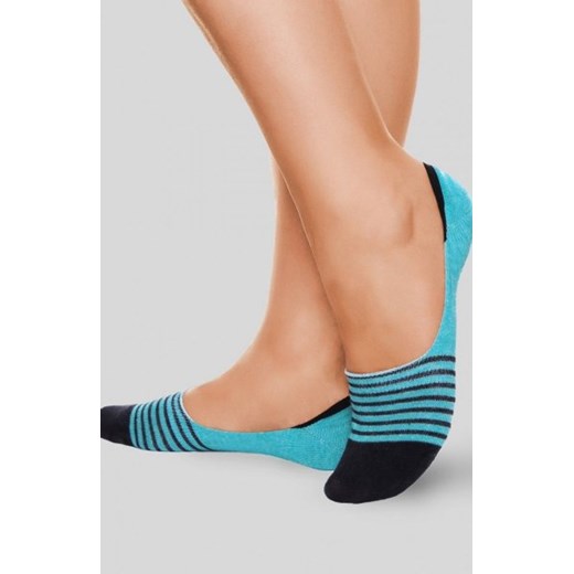 Conte Classic stopki ze sklepu intimiti.pl w kategorii Skarpetki damskie - zdjęcie 187876897