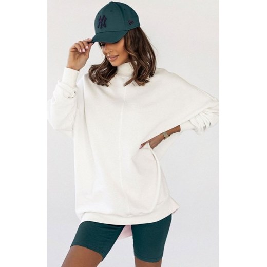 Ivon T24 zielone kolarki damskie ze sklepu intimiti.pl w kategorii Szorty - zdjęcie 187876936