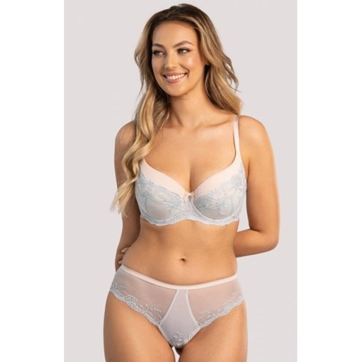 Unikat Francesca figi damskie ze sklepu intimiti.pl w kategorii Majtki damskie - zdjęcie 187876945