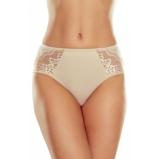 Eldar Vilia Plus figi damskie ze sklepu intimiti.pl w kategorii Majtki damskie - zdjęcie 187876948