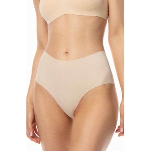 Julimex Infinity Maxi figi damskie ze sklepu intimiti.pl w kategorii Majtki damskie - zdjęcie 187876955