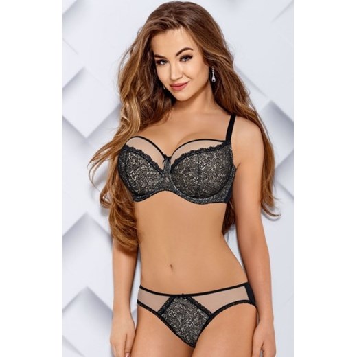 Vena VF-323 figi ze sklepu intimiti.pl w kategorii Majtki damskie - zdjęcie 187877007