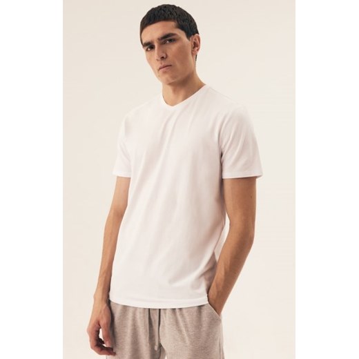 Henderson Move 42975-00X podkoszulek męski ze sklepu intimiti.pl w kategorii Podkoszulki męskie - zdjęcie 187877046