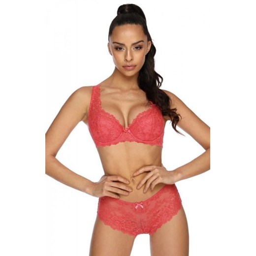 Carmela Terracota figi damskie ze sklepu intimiti.pl w kategorii Majtki damskie - zdjęcie 187877168