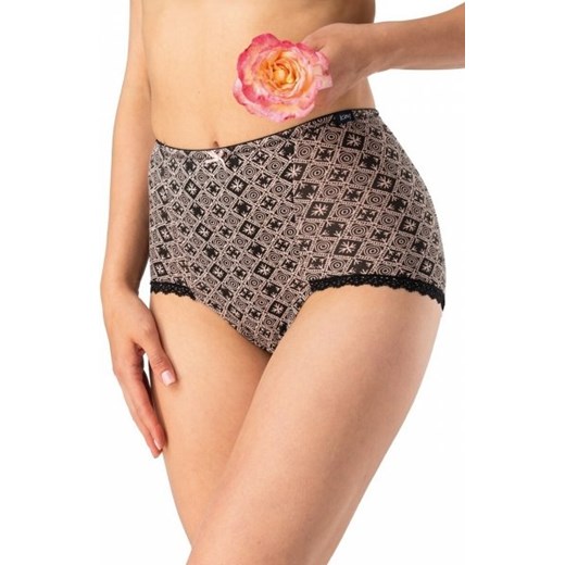 Key LPM 731 A'2 figi damskie ze sklepu intimiti.pl w kategorii Majtki damskie - zdjęcie 187877208