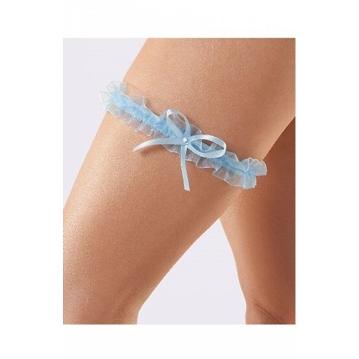 Julimex PW 02 Odessa Plus Size podwiązka damska ze sklepu intimiti.pl w kategorii Akcesoria do bielizny - zdjęcie 187877215