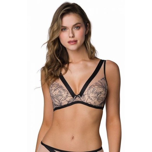 Mat M-3900/11 Xanthe biustonosz push-up ze sklepu intimiti.pl w kategorii Biustonosze - zdjęcie 187877505