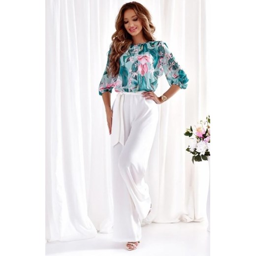 Duet elegancki kombinezon koliber ze sklepu intimiti.pl w kategorii Kombinezony damskie - zdjęcie 187877558