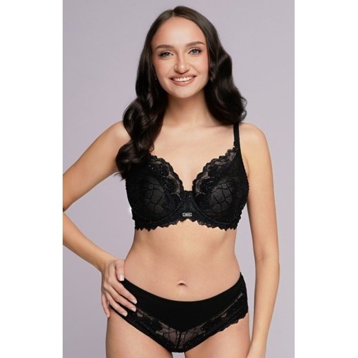 Ava 2253/B brazyliany figi damskie ze sklepu intimiti.pl w kategorii Majtki damskie - zdjęcie 187877617