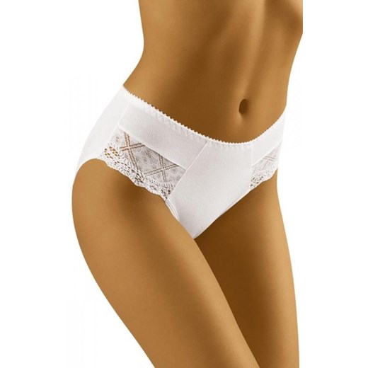 Wol-Bar Eco-Yo figi damskie ze sklepu intimiti.pl w kategorii Majtki damskie - zdjęcie 187877649