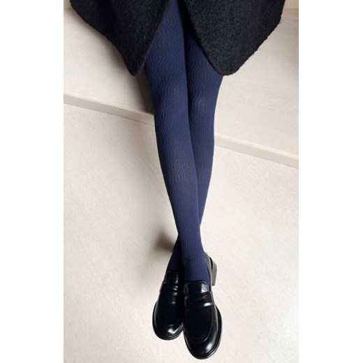 Veneziana Bocarini 5-XL rajstopy damskie ze sklepu intimiti.pl w kategorii Rajstopy - zdjęcie 187877755
