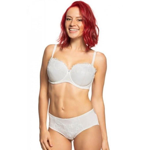 *Gaia 841P Ashley majtki figi ze sklepu intimiti.pl w kategorii Majtki damskie - zdjęcie 187877858