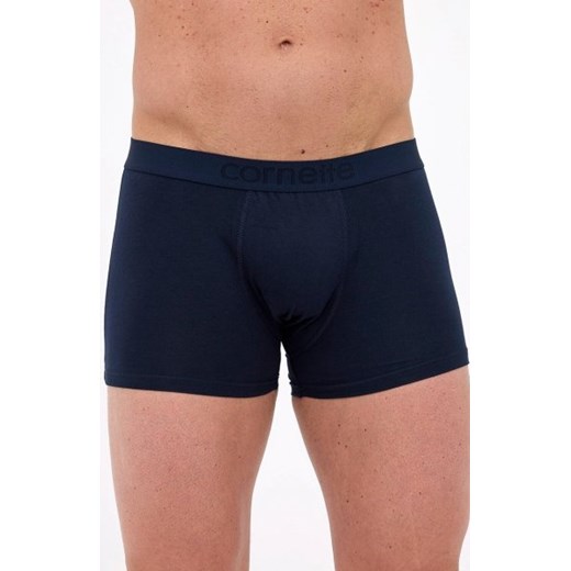 Cornette High Emotion 508/163 bokserki męskie ze sklepu intimiti.pl w kategorii Majtki męskie - zdjęcie 187877929