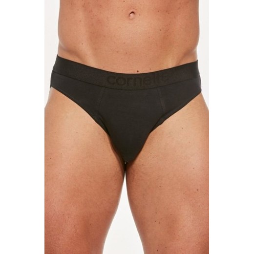 Cornette High Emotion 507/33 slipy męskie ze sklepu intimiti.pl w kategorii Majtki męskie - zdjęcie 187877949