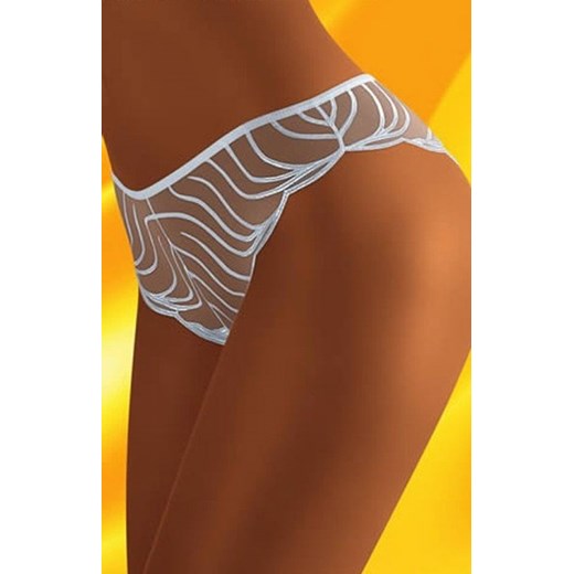 Wol-Bar Soleare majtki figi ze sklepu intimiti.pl w kategorii Majtki damskie - zdjęcie 187878197