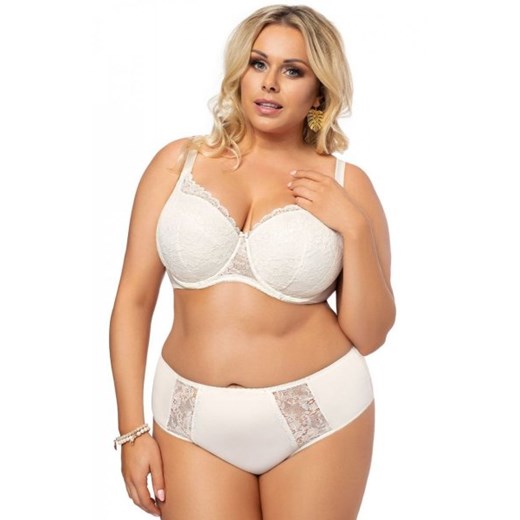 Gorsenia K484 Peony majtki figi ze sklepu intimiti.pl w kategorii Majtki damskie - zdjęcie 187878217