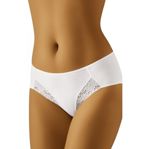Wol-bar Eco-OM figi damskie ze sklepu intimiti.pl w kategorii Majtki damskie - zdjęcie 187878697