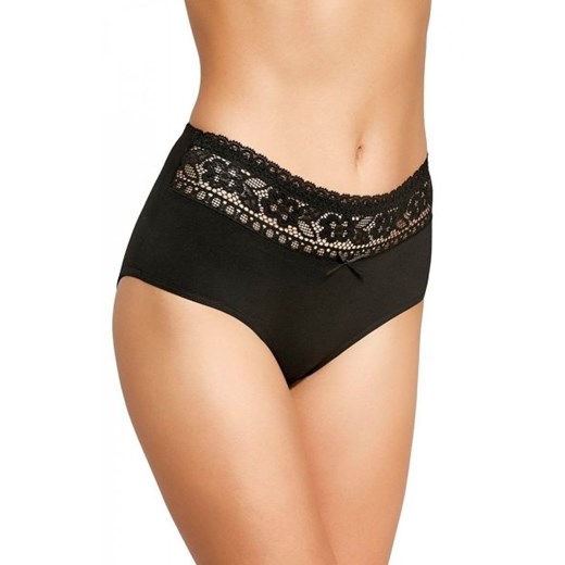 Gabidar 181 figi damskie wysokie ze sklepu intimiti.pl w kategorii Majtki damskie - zdjęcie 187878866