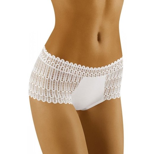 Wol-Bar Bari szorty damskie ze sklepu intimiti.pl w kategorii Majtki damskie - zdjęcie 187879038