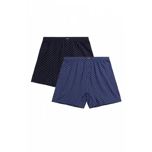 Atlantic 2MBX-069 A'2 bokserki męskie ze sklepu intimiti.pl w kategorii Majtki męskie - zdjęcie 187879109