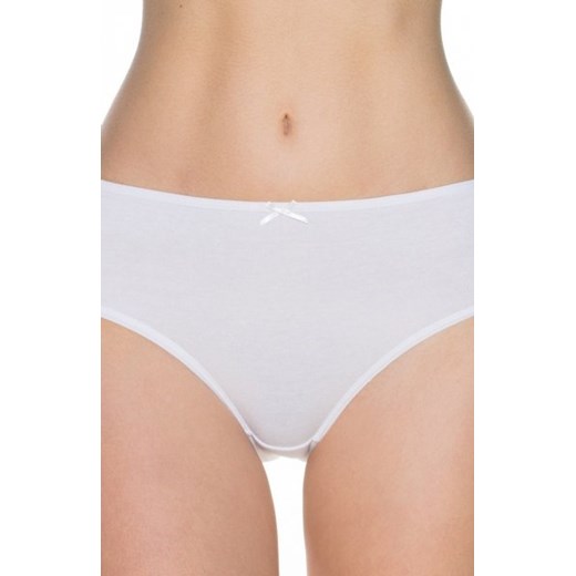 Lama L-400 BI 01 A'3 MAXI figi damskie ze sklepu intimiti.pl w kategorii Majtki damskie - zdjęcie 187879216