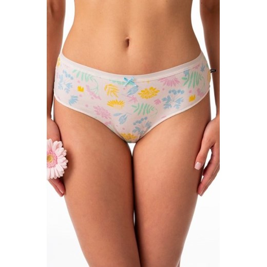 Key LPC 559 A'2 figi damskie ze sklepu intimiti.pl w kategorii Majtki damskie - zdjęcie 187879299