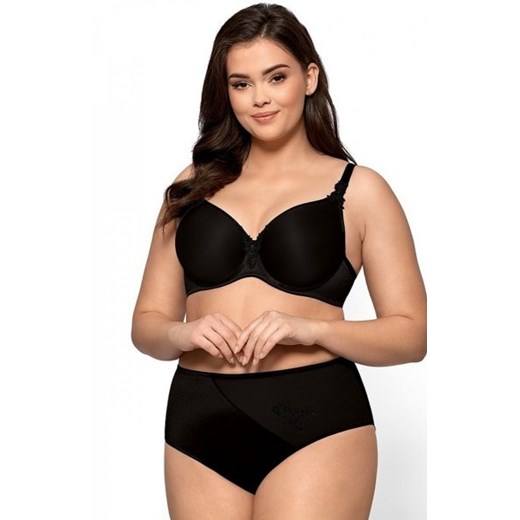 Nipplex Anita figi damskie ze sklepu intimiti.pl w kategorii Majtki damskie - zdjęcie 187879306