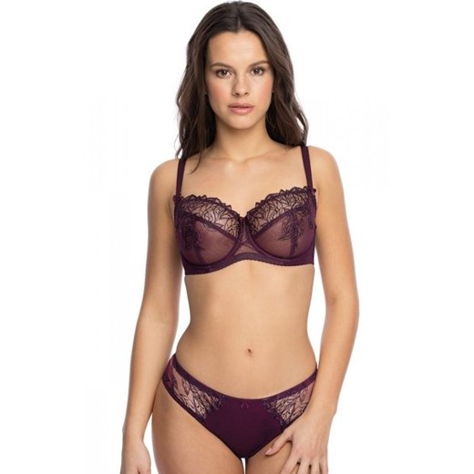 Gaia 1143 Hestia biustonosz miękki ze sklepu intimiti.pl w kategorii Biustonosze - zdjęcie 187879337