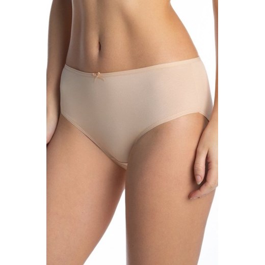 Lama L-400 BI-06 2XL A'3 figi damskie ze sklepu intimiti.pl w kategorii Majtki damskie - zdjęcie 187879586