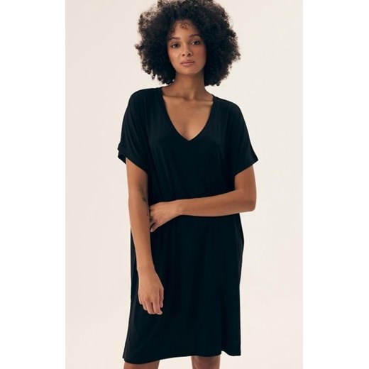 Henderson Ladies 43041 kr/r Noves koszula nocna ze sklepu intimiti.pl w kategorii Koszule nocne - zdjęcie 187879637