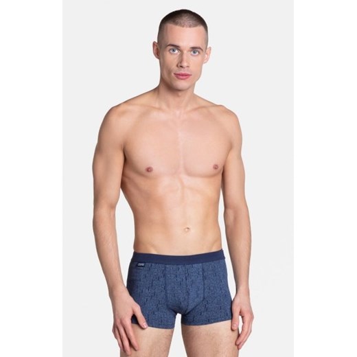 Henderson Omen 38291-MLC bokserki męskie zestaw 2 sztuk ze sklepu intimiti.pl w kategorii Majtki męskie - zdjęcie 187879657